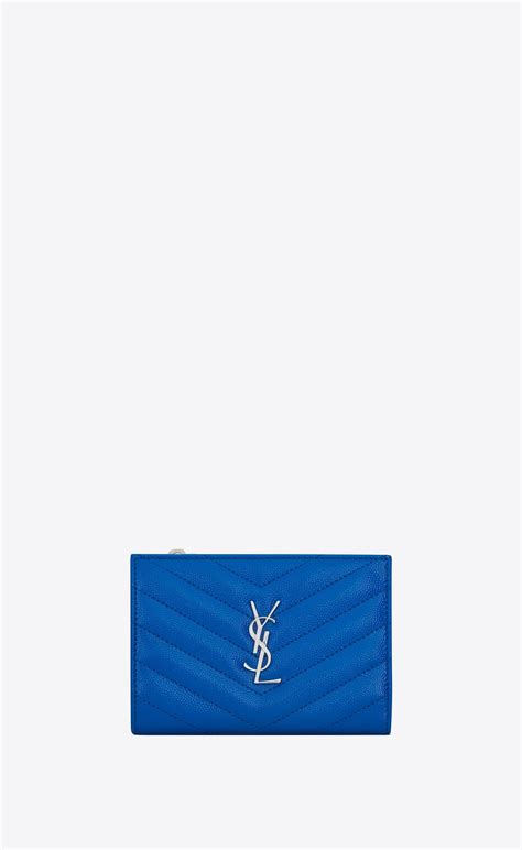 ysl petite maroquinerie|Petite Maroquinerie Pour Femmes .